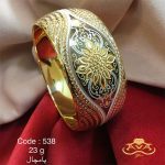 Tolue Yase Sepahan Co. Bangles