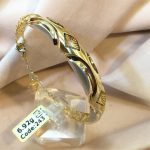 Tolue Yase Sepahan Co. Children Bangles