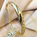 Tolue Yase Sepahan Co. Bangle