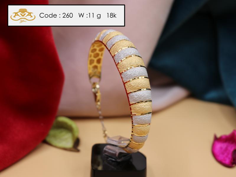 code260