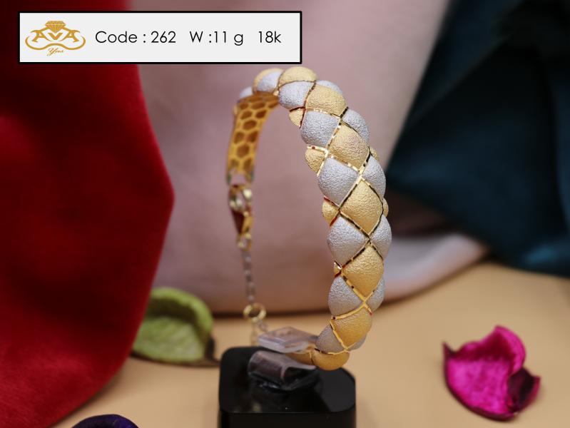 code262